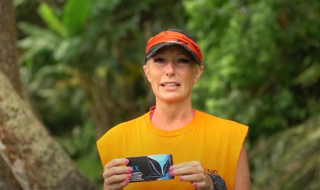 Người chiến thắng Học viện mùa hè APLGO