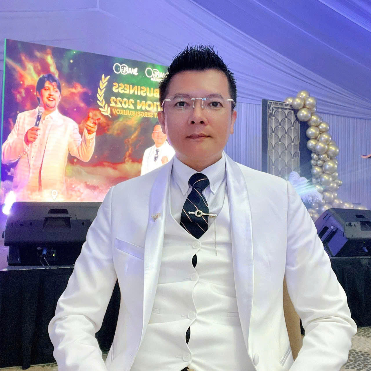 NGUYỄN ĐĂNG KHOA